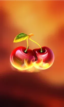5 Fire Fruits