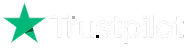 Trustpilot